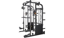 Smith trenažieris HMS Cyklop 2 Semi Comercial