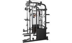 Smith trenažieris HMS Cyklop 2 Semi Comercial