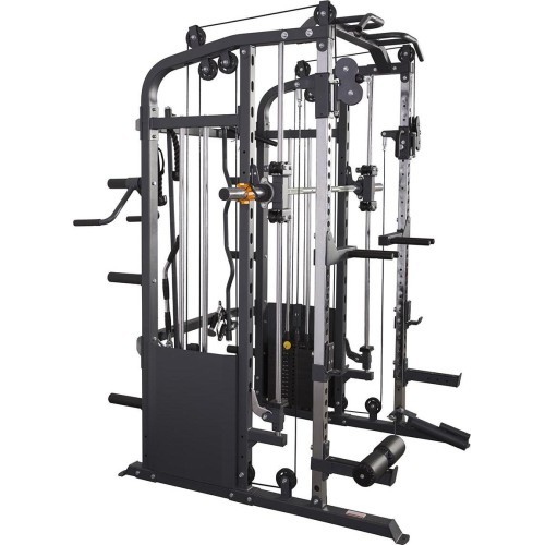 Smith trenažieris HMS Cyklop 2 Semi Comercial