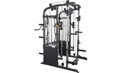 Smith trenažieris HMS Cyklop 2 Semi Comercial