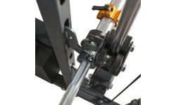 Smith Machine HMS Cyklop 2 Semi Comercial