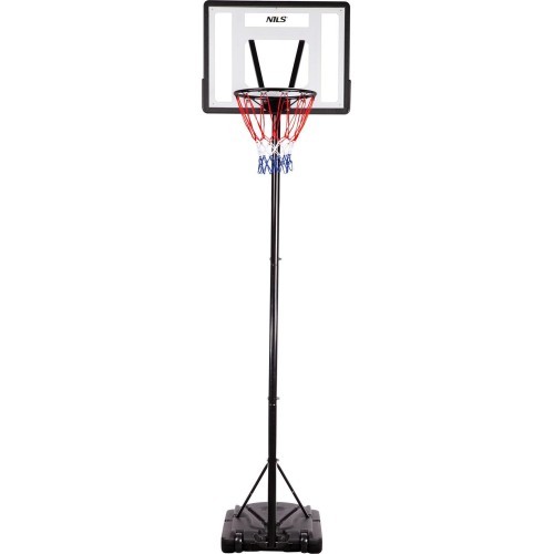 Pārvietojams basketbola grozs ZDK8305 NILS