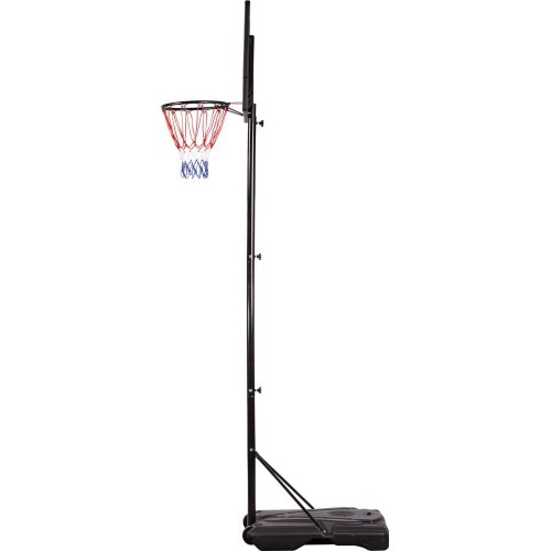 Pārvietojams basketbola grozs ZDK8305 NILS