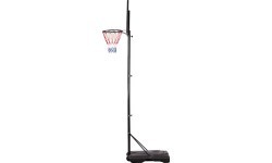 ZDK8305 BASKETBALL HOOP NILS