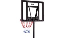 Pārvietojams basketbola grozs ZDK8305 NILS