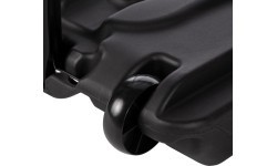 ZDK8305 BASKETBALL HOOP NILS
