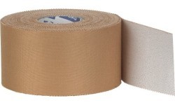 Лента Leukotape (3,8 см x 13,7 м)