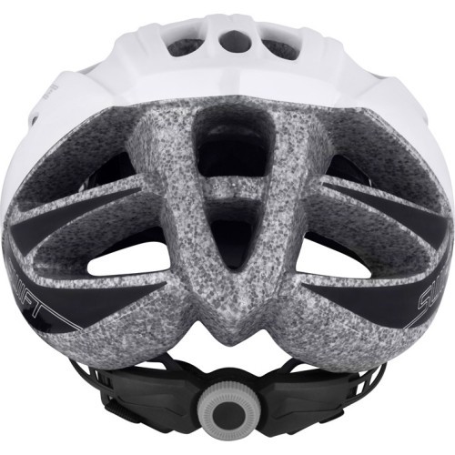 Ķivere FORCE Swift 50-54cm XS-S (balta)
