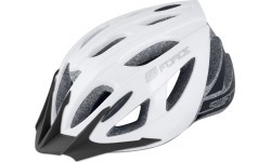 Ķivere FORCE Swift 50-54cm XS-S (balta)