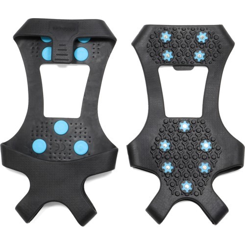 Ледоступы Origin Outdoors «Metropolis» Professional