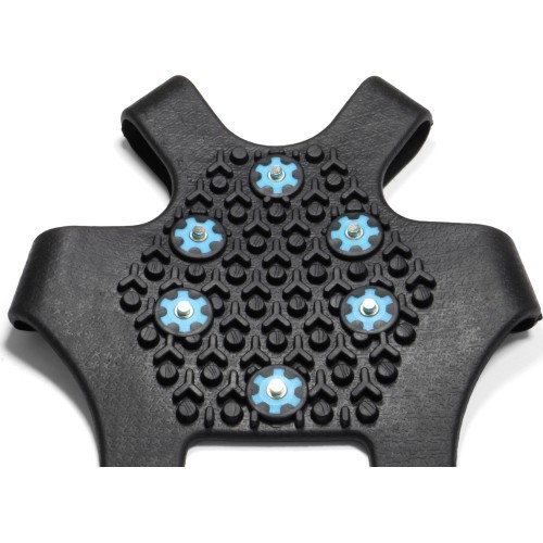 Origin Outdoors kurpju radzes “Metropolis” Professional