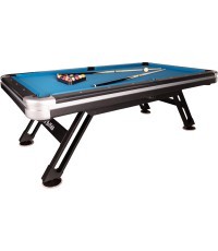 Buffalo Pool Table Glider 7ft