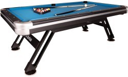 Buffalo Pool Table Glider 7ft