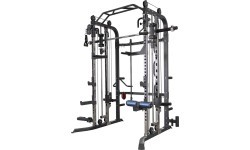 Smith Machine HMS Cyklop 1 Semi Comercial