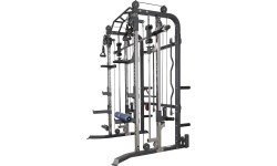 Smith Machine HMS Cyklop 1 Semi Comercial