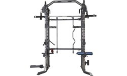 Smith Machine HMS Cyklop 1 Semi Comercial