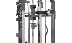 Smith Machine HMS Cyklop 1 Semi Comercial
