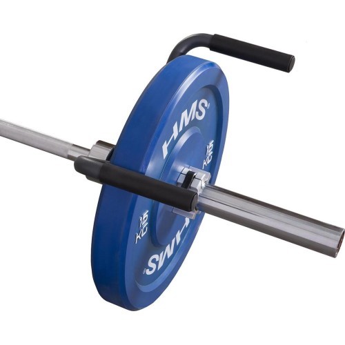 Smith Machine HMS Cyklop 1 Semi Comercial