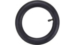 Inner tube 8 x 1/2 x 2 for XIAOMI electric scooter, 20mm AV