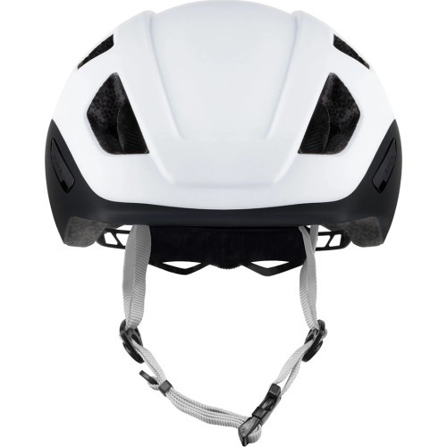 FORCE Akita children's bike helmet, size XS-S (48-54 cm), white