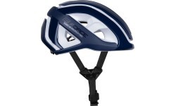 Ķivere FORCE Neo, izmērs S-M (55-59 cm), zila/balta