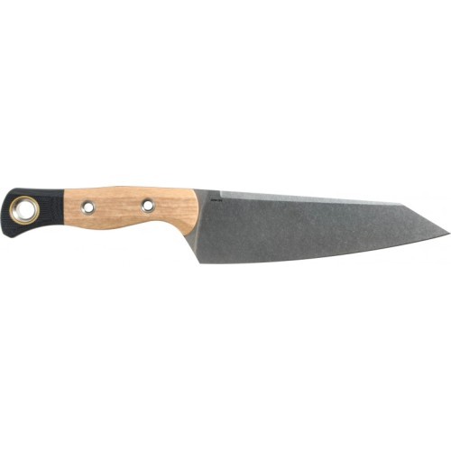 Benchmade 4070-02 Master Utility Kitchen Knife