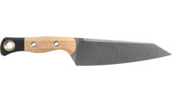 Benchmade 4070-02 Master Utility Kitchen Knife