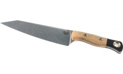 Benchmade 4070-02 Master Utility Kitchen Knife