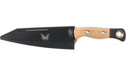 Benchmade 4070-02 Master Utility virtuves nazis