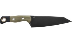 Нож Benchmade 4070BK-01 Master Utility