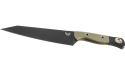 Нож Benchmade 4070BK-01 Master Utility