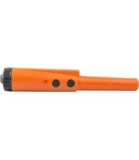 Quest metāla detektori XPointer oranžais metāla detektors