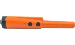 Metāla detektors Quest XPointer, oranžs