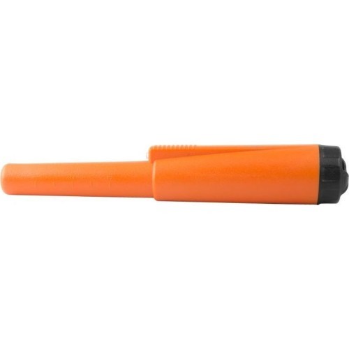 Металлоискатель Quest XPointer, оранжевый