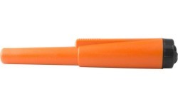 Металлоискатель Quest XPointer, оранжевый