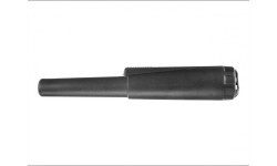 Quest XPointer metal detector black