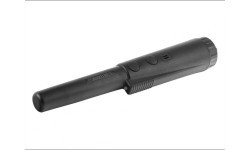 Металлоискатель Quest XPointer, чёрный