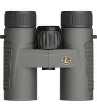 Binoklis Leupold BX-4 Pro Guide HD 10x32
