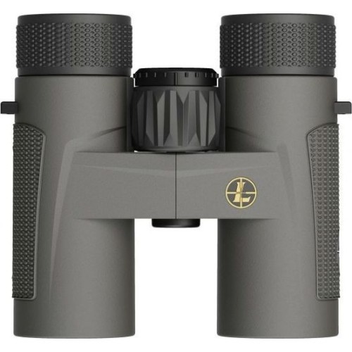 Бинокль Leupold BX-4 Pro Guide HD 10x32