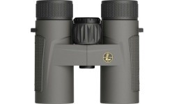 Бинокль Leupold BX-4 Pro Guide HD 10x32