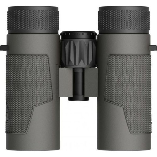 Binoculars Leupold BX-4 Pro Guide HD 10x32