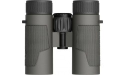 Binoklis Leupold BX-4 Pro Guide HD 10x32