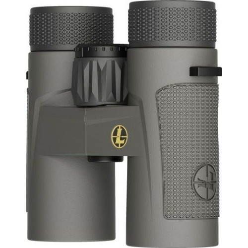 Binoklis Leupold BX-4 Pro Guide HD 10x32