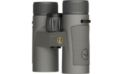 Binoklis Leupold BX-4 Pro Guide HD 10x32