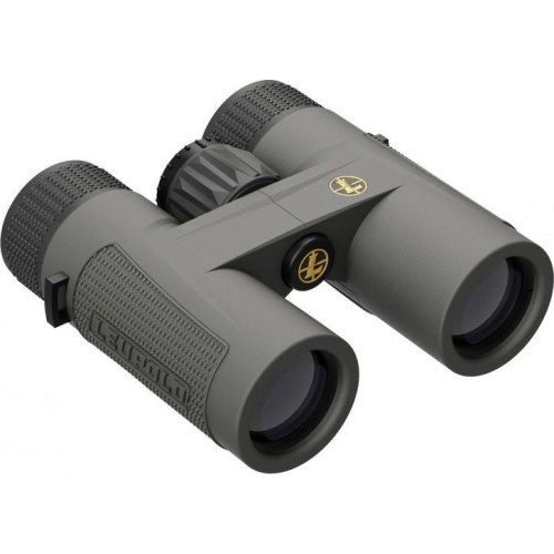 Бинокль Leupold BX-4 Pro Guide HD 10x32