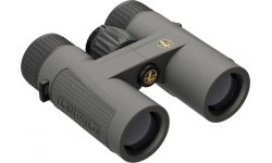Бинокль Leupold BX-4 Pro Guide HD 10x32