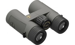 Binoklis Leupold BX-4 Pro Guide HD 10x32