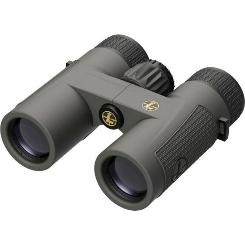 Binoklis Leupold BX-4 Pro Guide HD 10x32