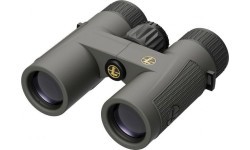 Бинокль Leupold BX-4 Pro Guide HD 10x32