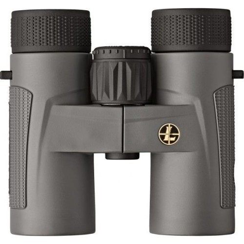 Бинокль Leupold BX-4 Pro Guide HD 10x32